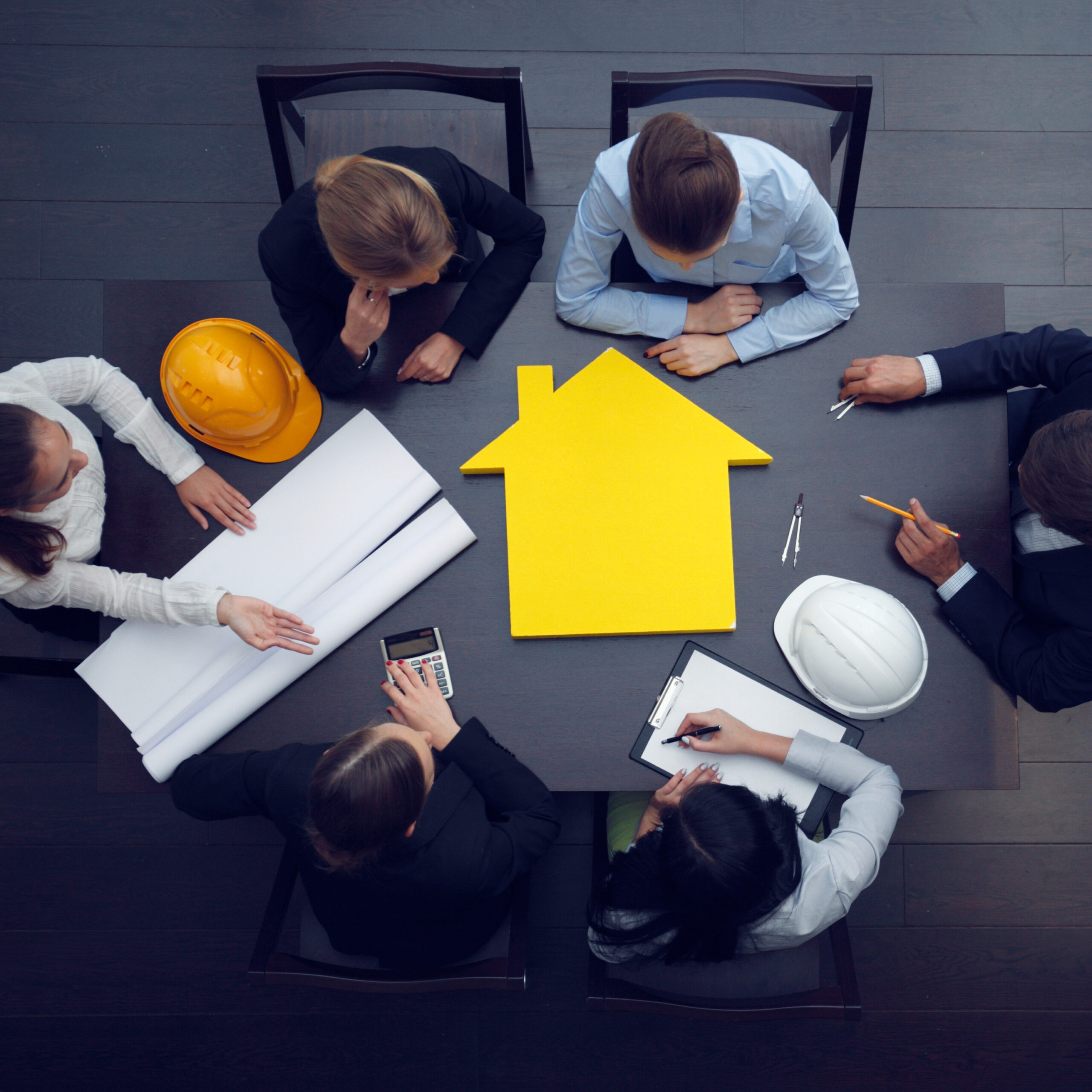 Podcast: Why study quantity surveying in New Zealand?